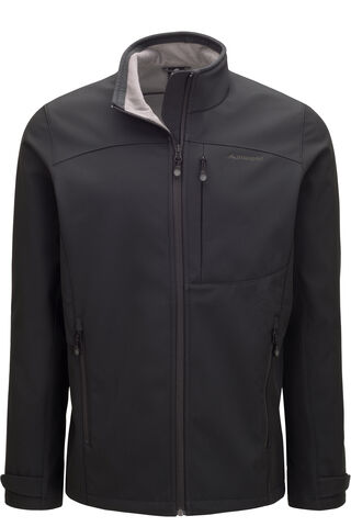 Macpac Men's Sabre Softshell Jacket