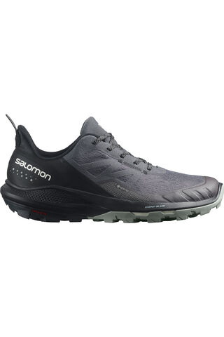 Salomon Men's Outpulse GTX Hiking Shoes