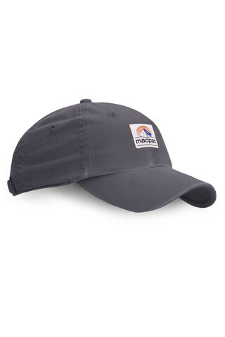 Macpac Vintage Cap