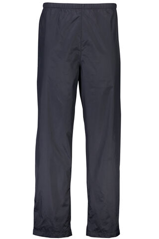 Macpac Pack-It Pants