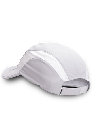 Macpac Fast Pack Cap — Unisex
