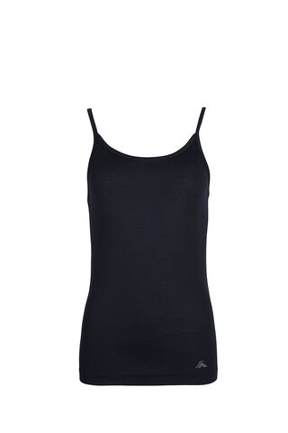 Macpac Women's 150 Merino Camisole