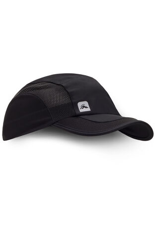 Macpac Fast Pack Cap — Unisex
