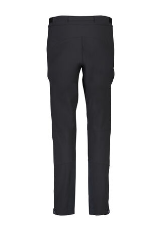Macpac Women's Fitzroy Alpine Series Softshell Pants