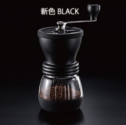 HARIO hand grinder MSCS-2B HARIO