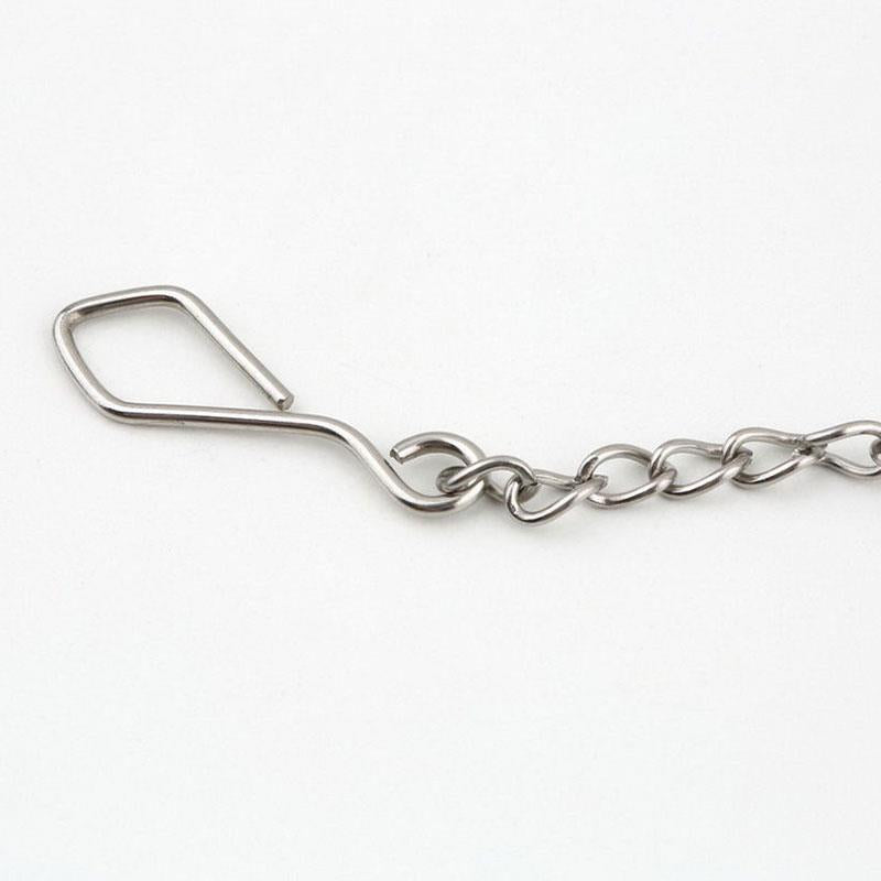 Mesh tea ball infuser