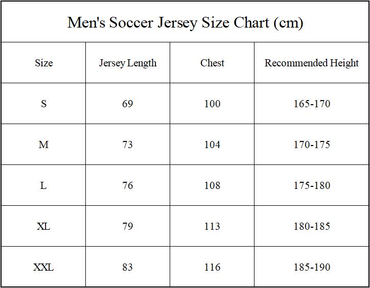 France Home Jersey 2023 Women's World Cup Kit Fan Gear Nation