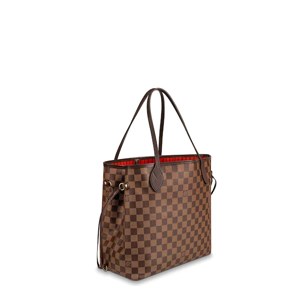 Louis Vuitton NEVERFULL GM replica - Affordable Luxury Bags