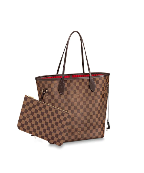 Beautiful LV Bag, Gm Size,hard To Find!Mentiliment For Sale Or