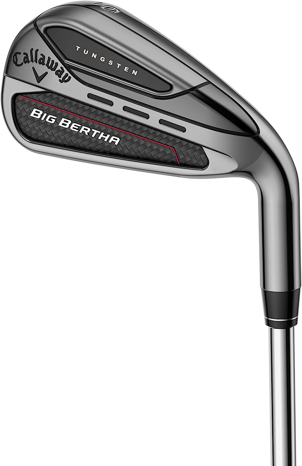 Golf Big Bertha BB23 Iron Set