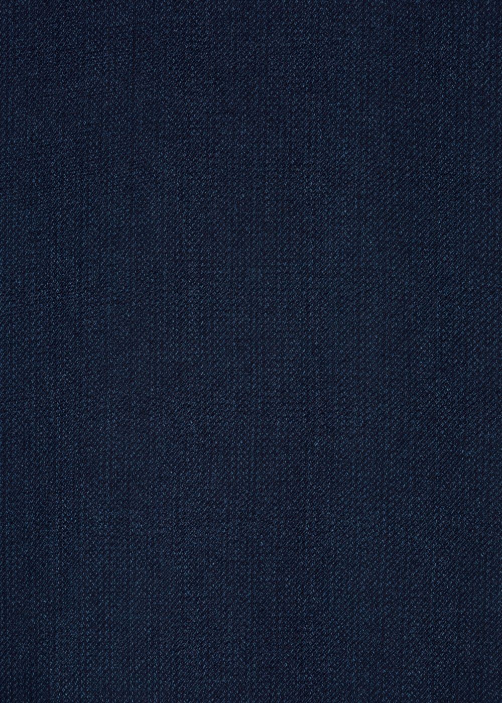 Paul Smith Women's Indigo Denim Shift Dress