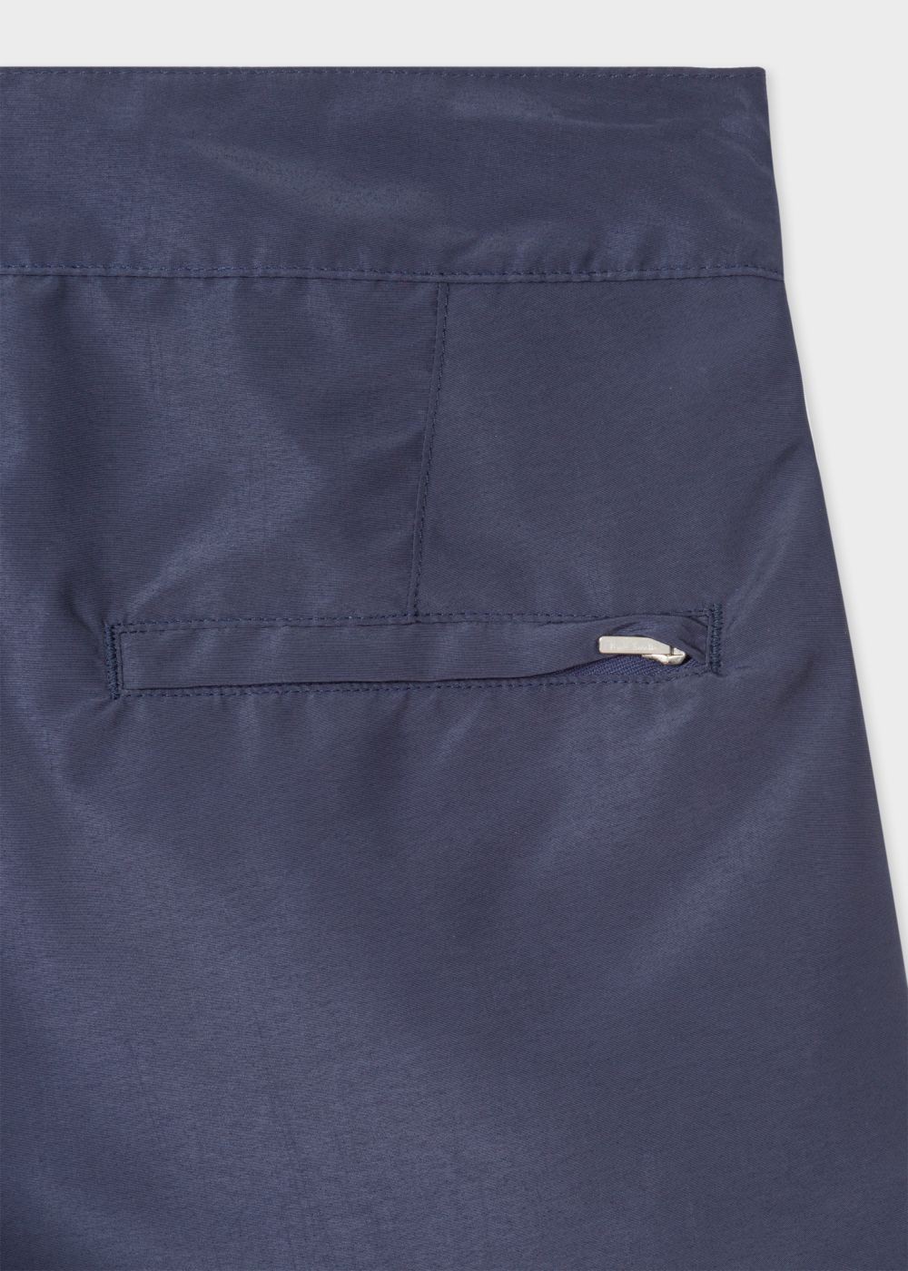 Paul Smith Mens's Navy Board Shorts