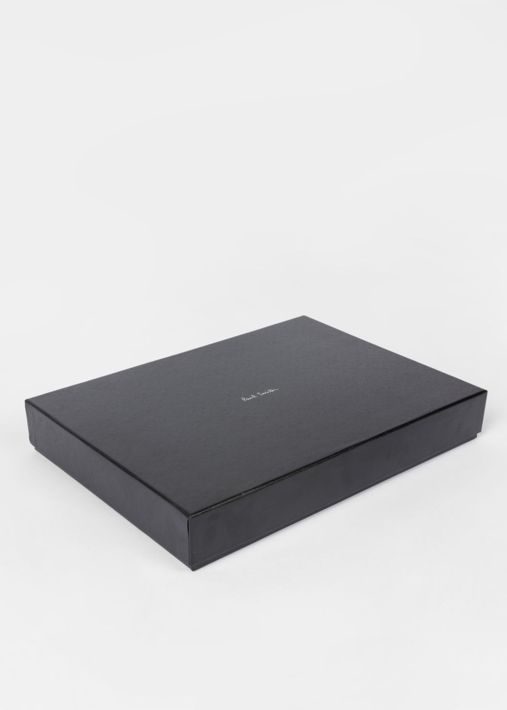 Paul Smith Women's Socks Gift Box