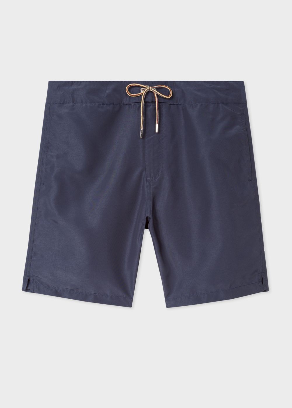 Paul Smith Mens's Navy Board Shorts