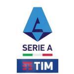 22/24 Serie A Badge