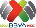 22/24 Liga BBVA MX Badge