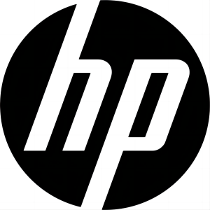 HP Sponsorprice