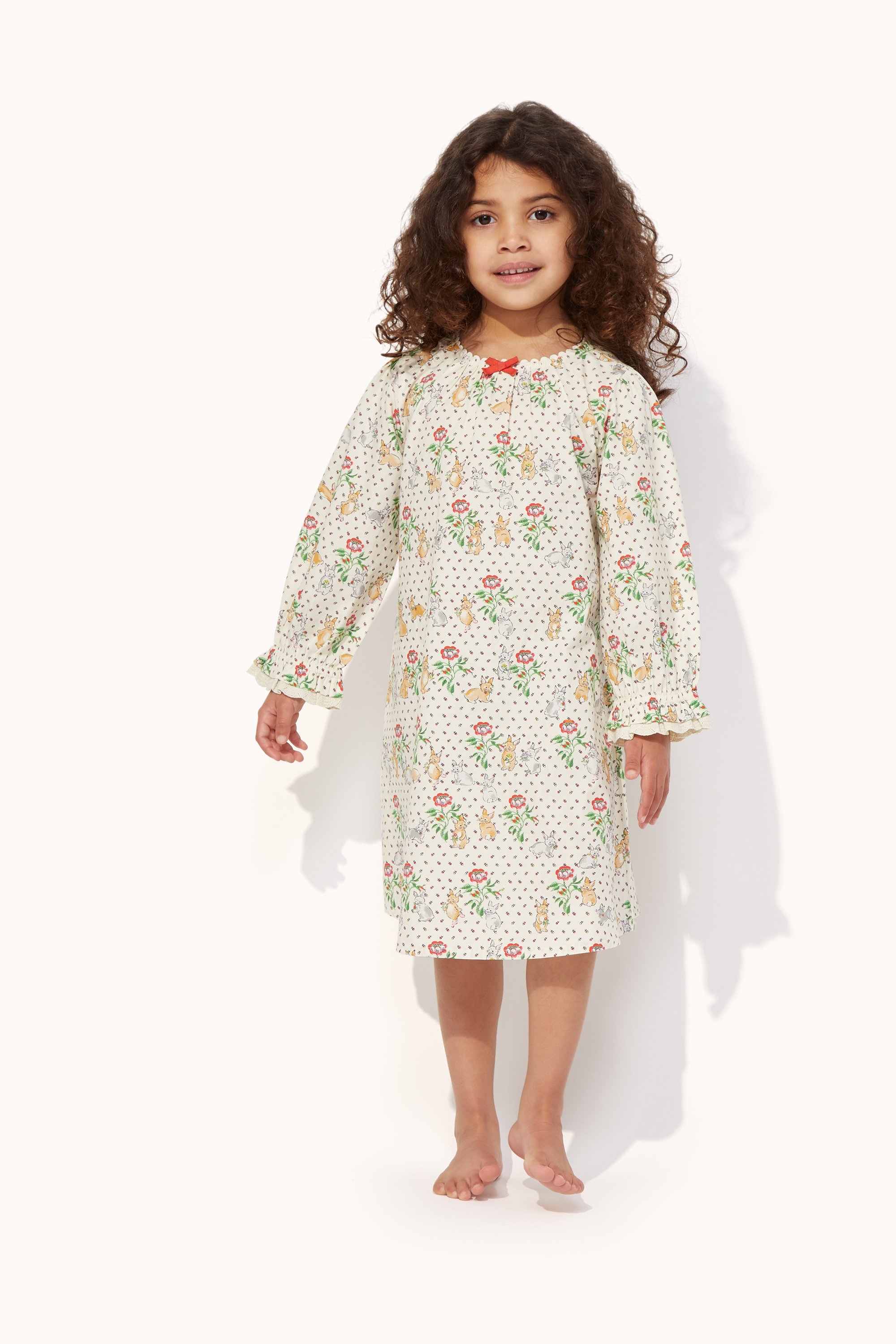 Cath best sale kidston nightie