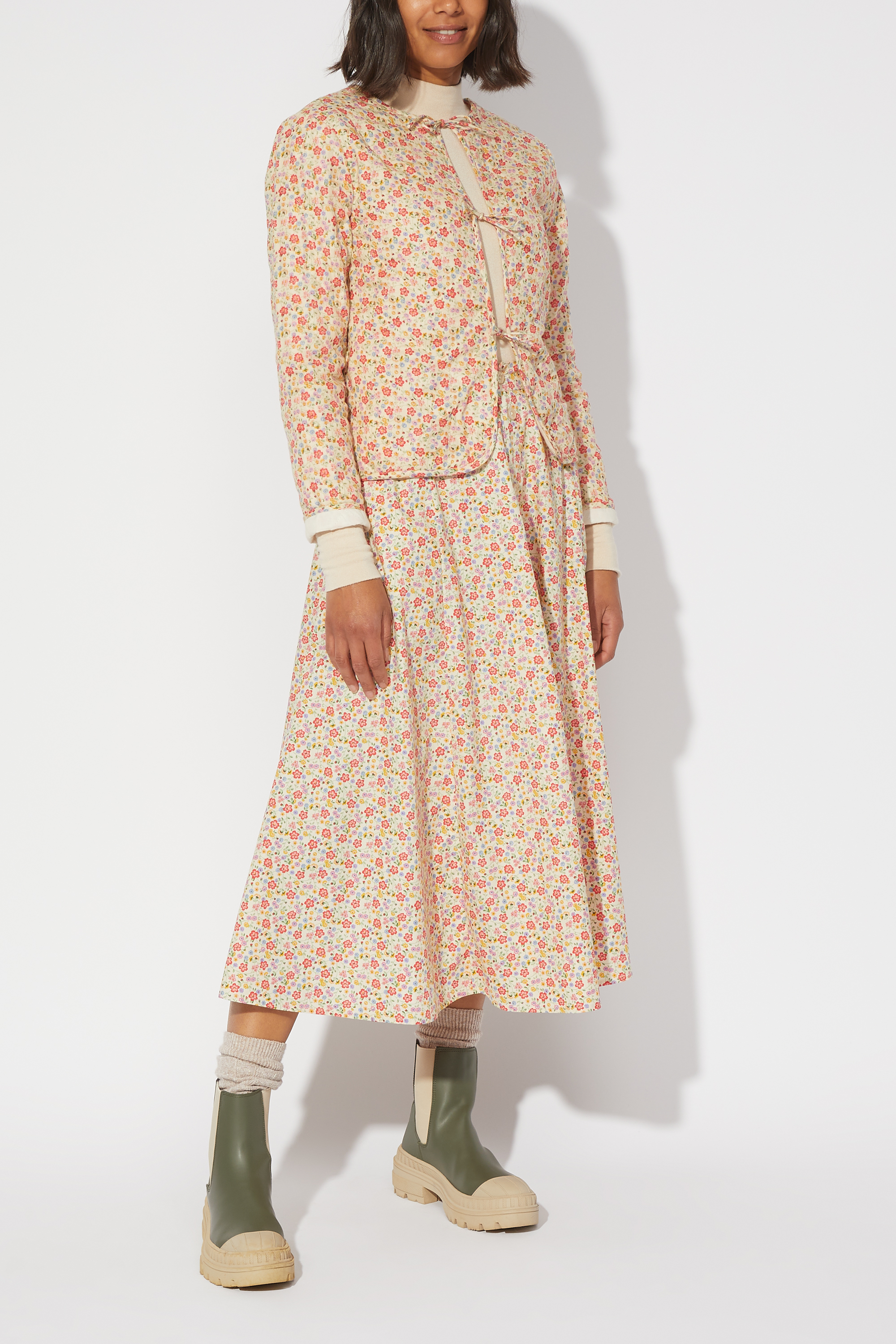 Cath kidston clearance coats