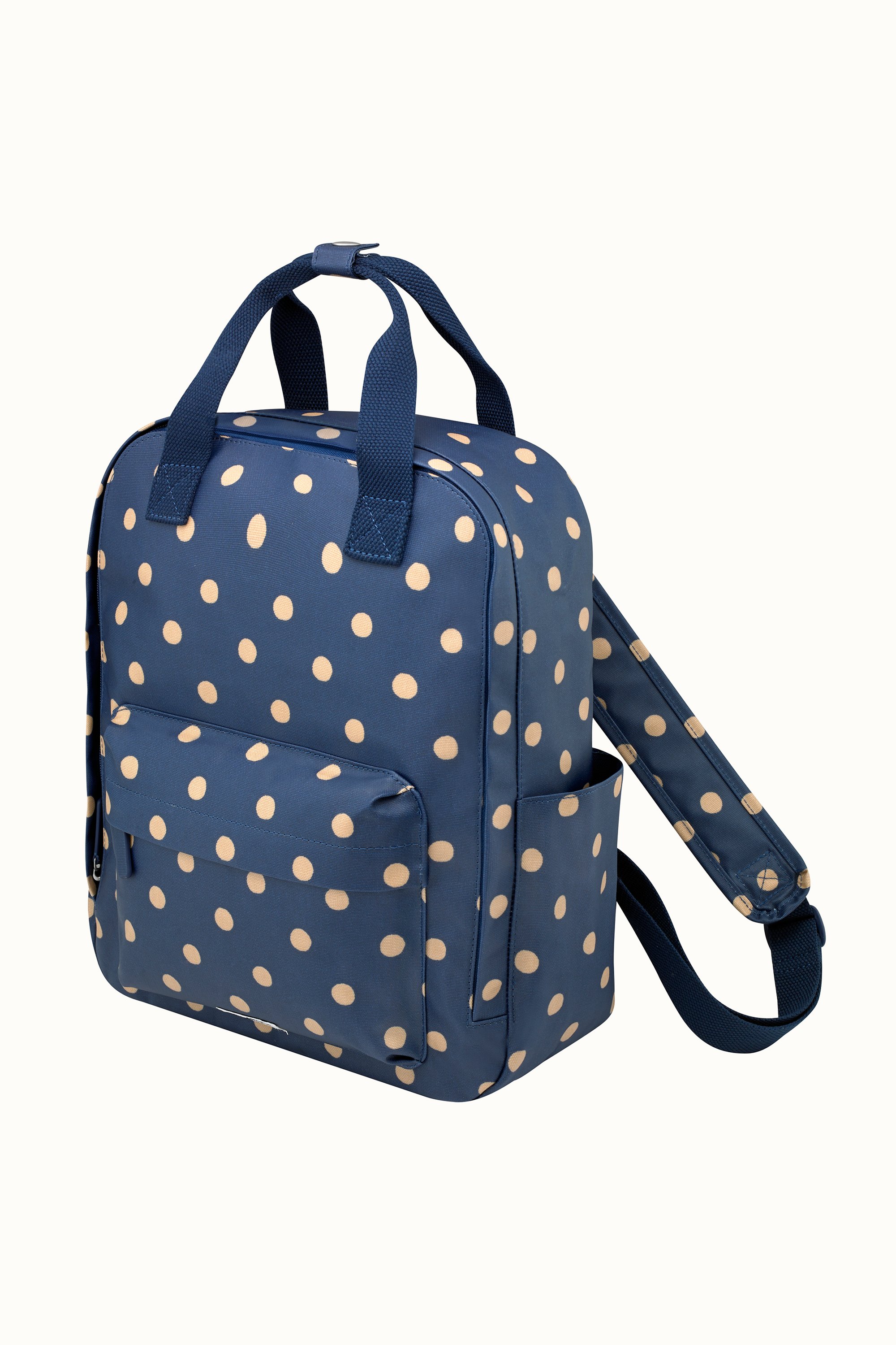 Spot Utility Backpack