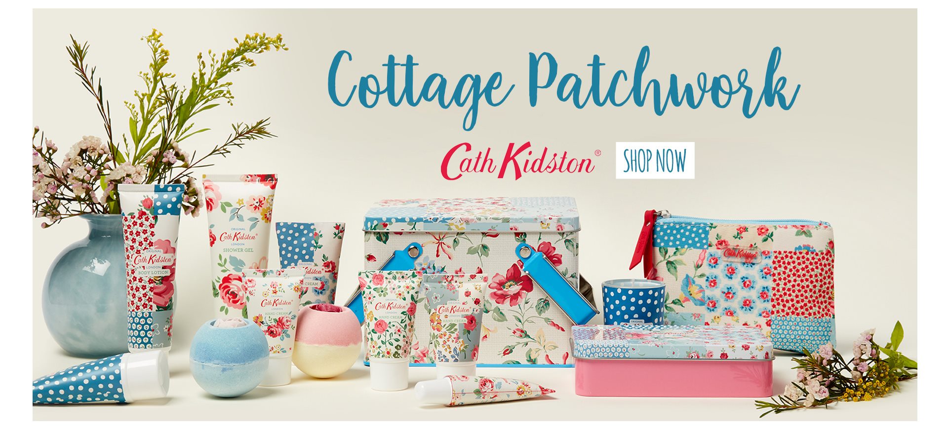 Cath kidston handbags online sale