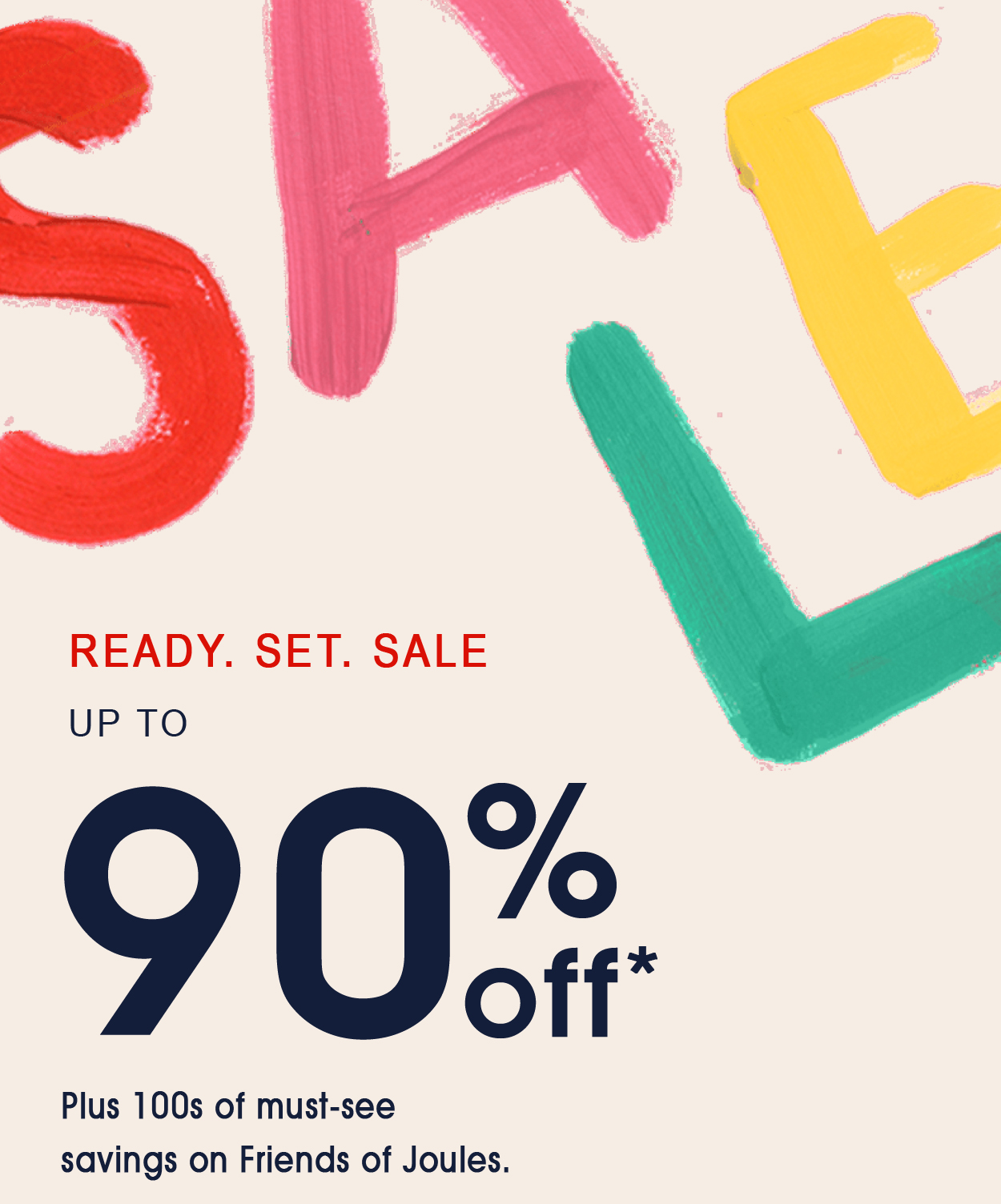 Joules online sale hotsell