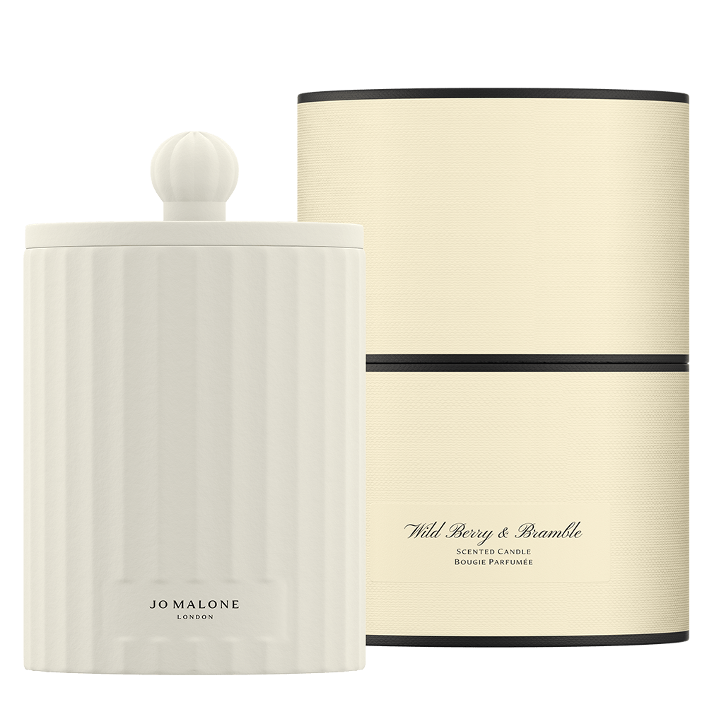 townhouse-collection-jo-malone