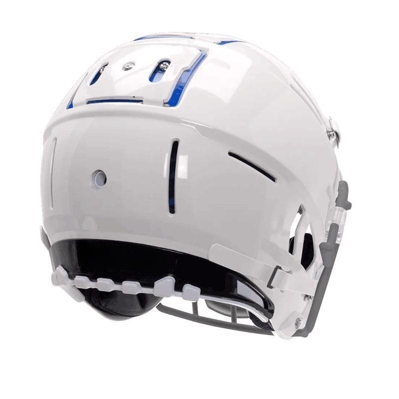 Schutt F7 Youth Football Helmet