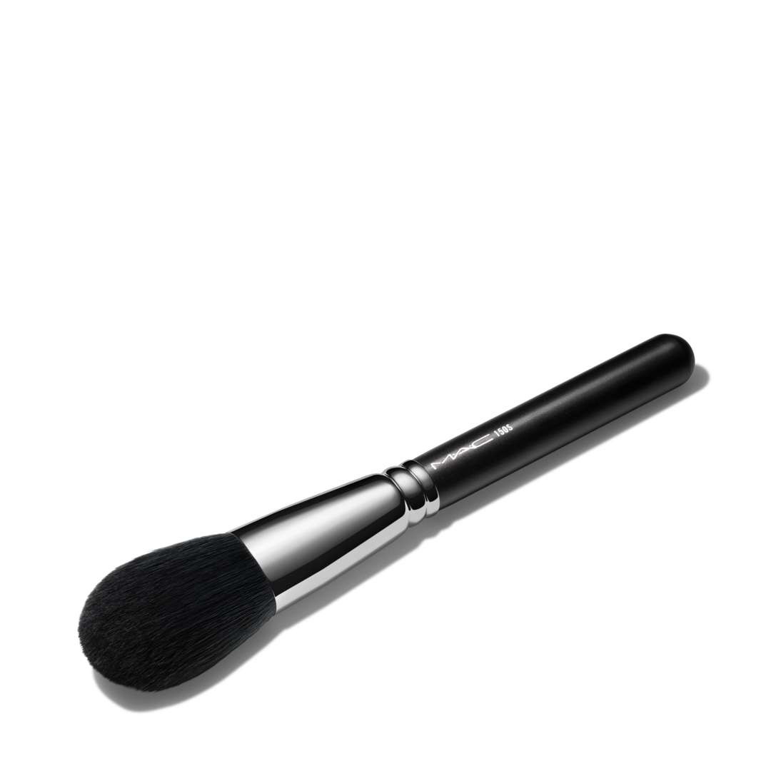 150 Synthetic Large Powder Brush