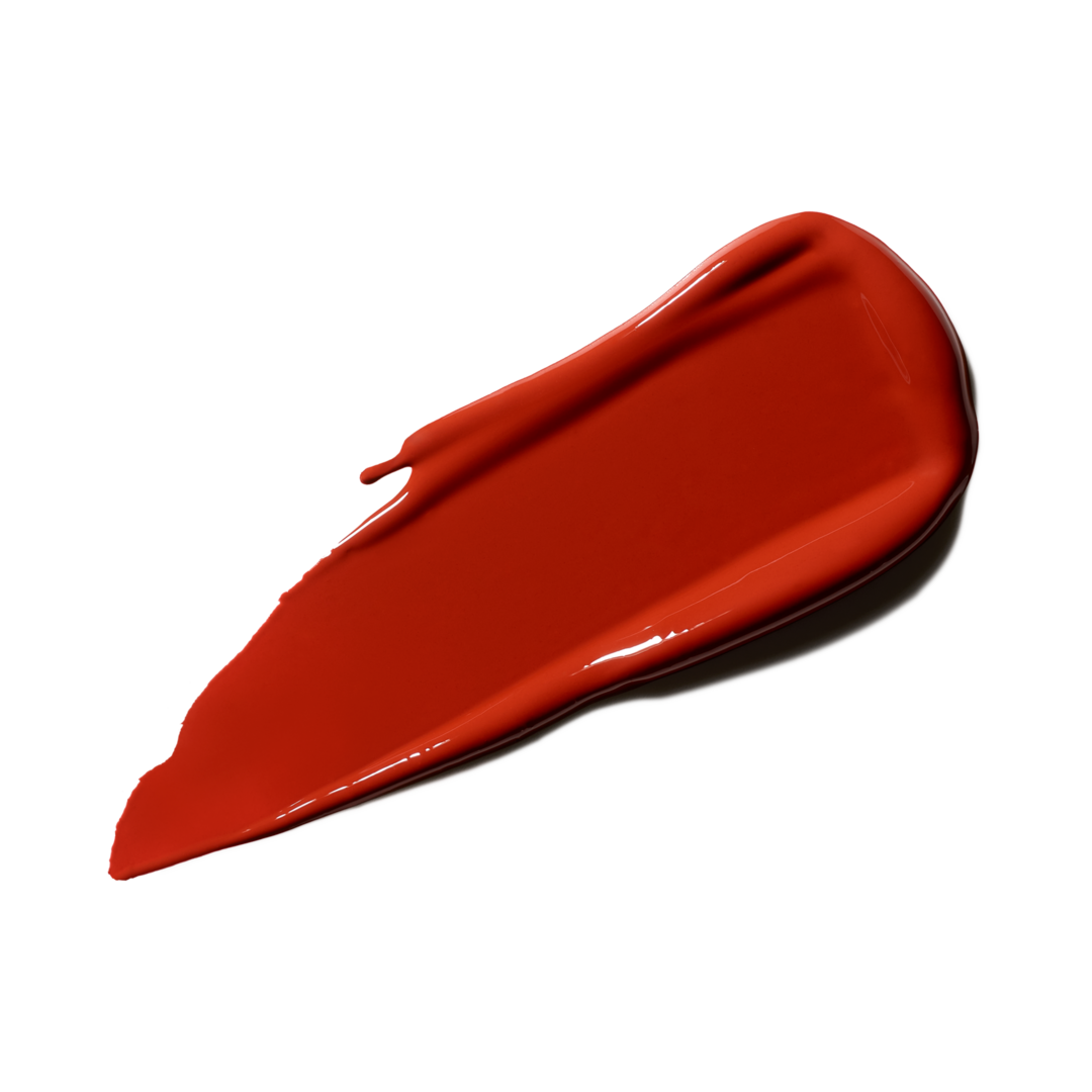 Lustreglass Lipstick / Chili's Crew