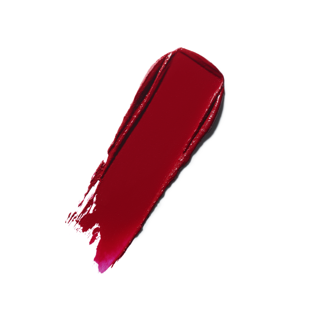 Love Me Liquid Lipcolour