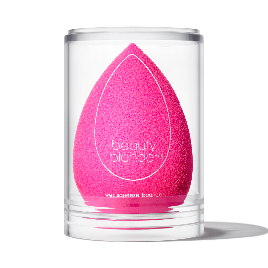 Beautyblender Original