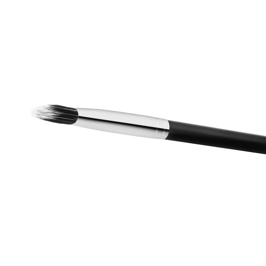 287 Synthetic Duo Fibre Eye Shadow Brush