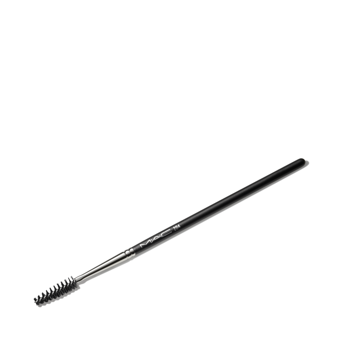 204 Lash Brush