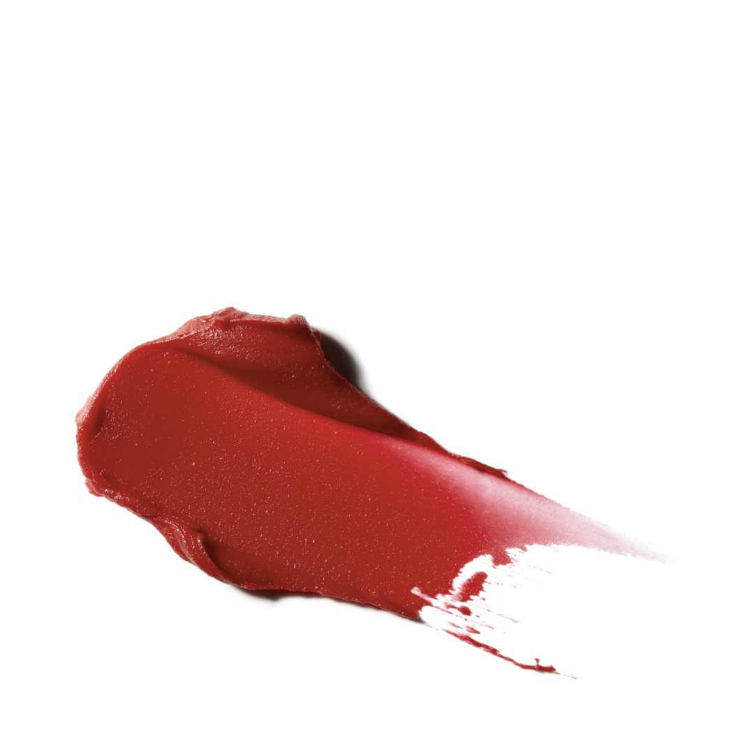 Powder Kiss Liquid Lipcolour / Chili's Crew
