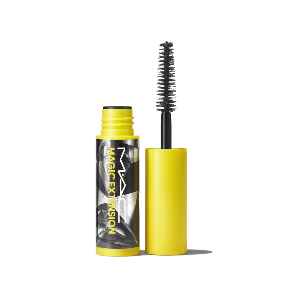 Magic Extension Mascara / Mini M·A·C