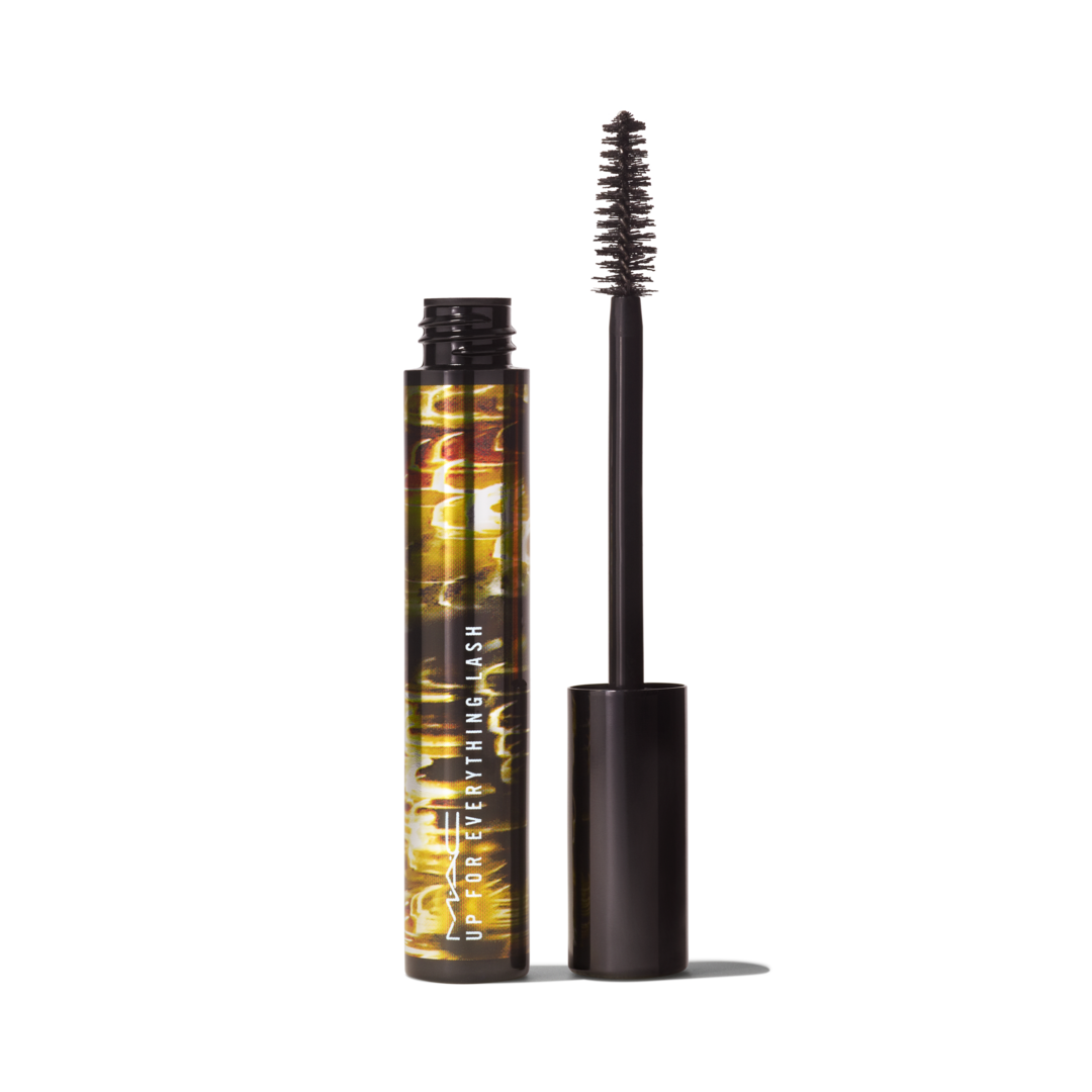 Up For Everything Lash