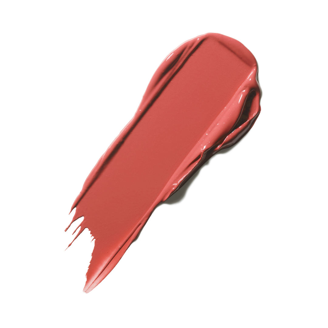 Amplified Lipstick