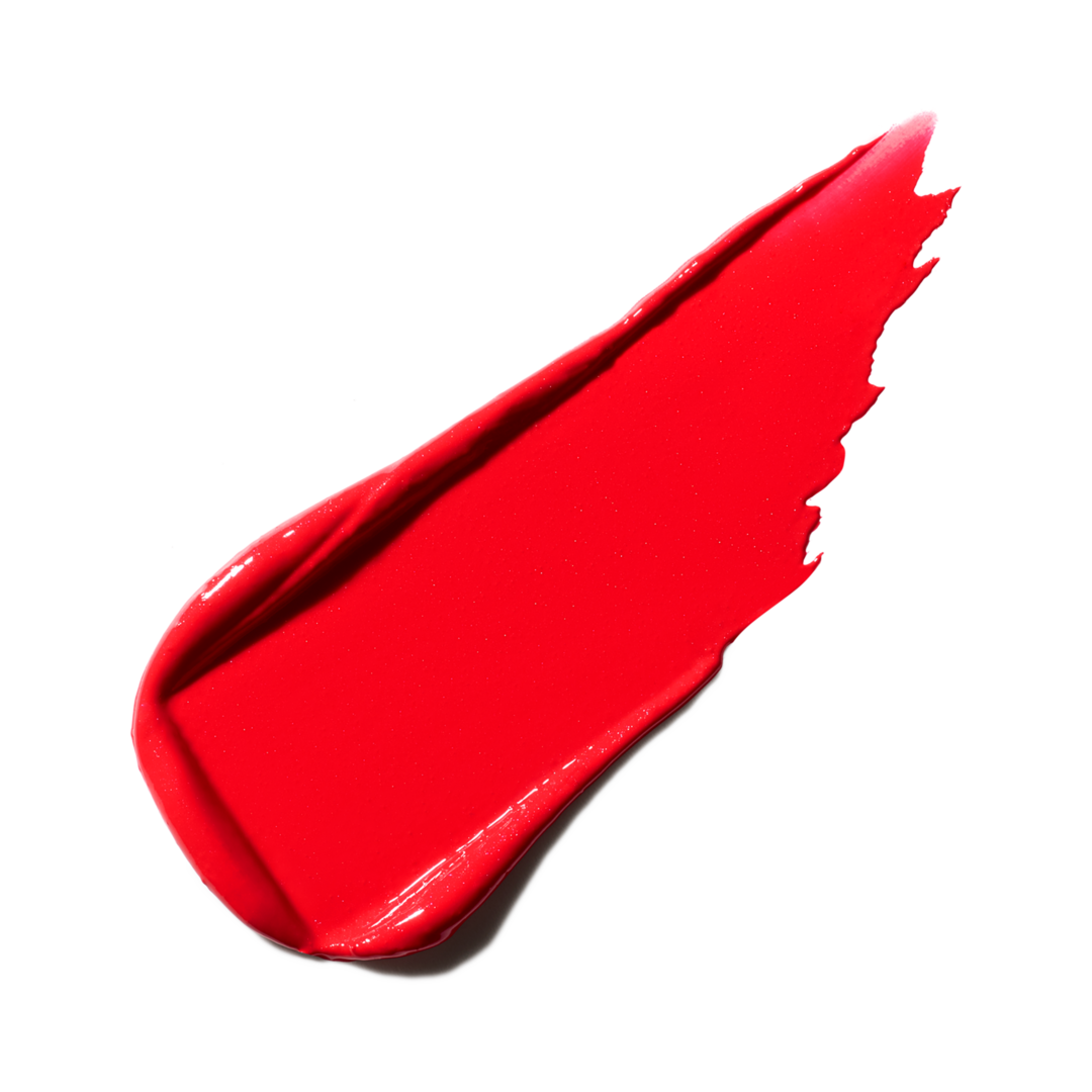 Lipstick / @bennydrama7