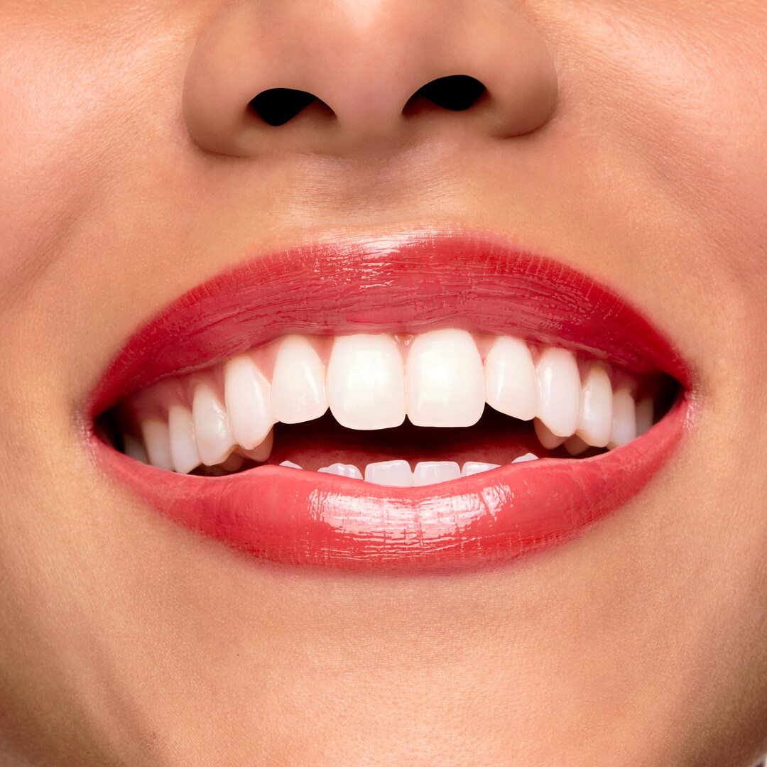 LIPGLASS/ M·A·C X STRANGER THINGS