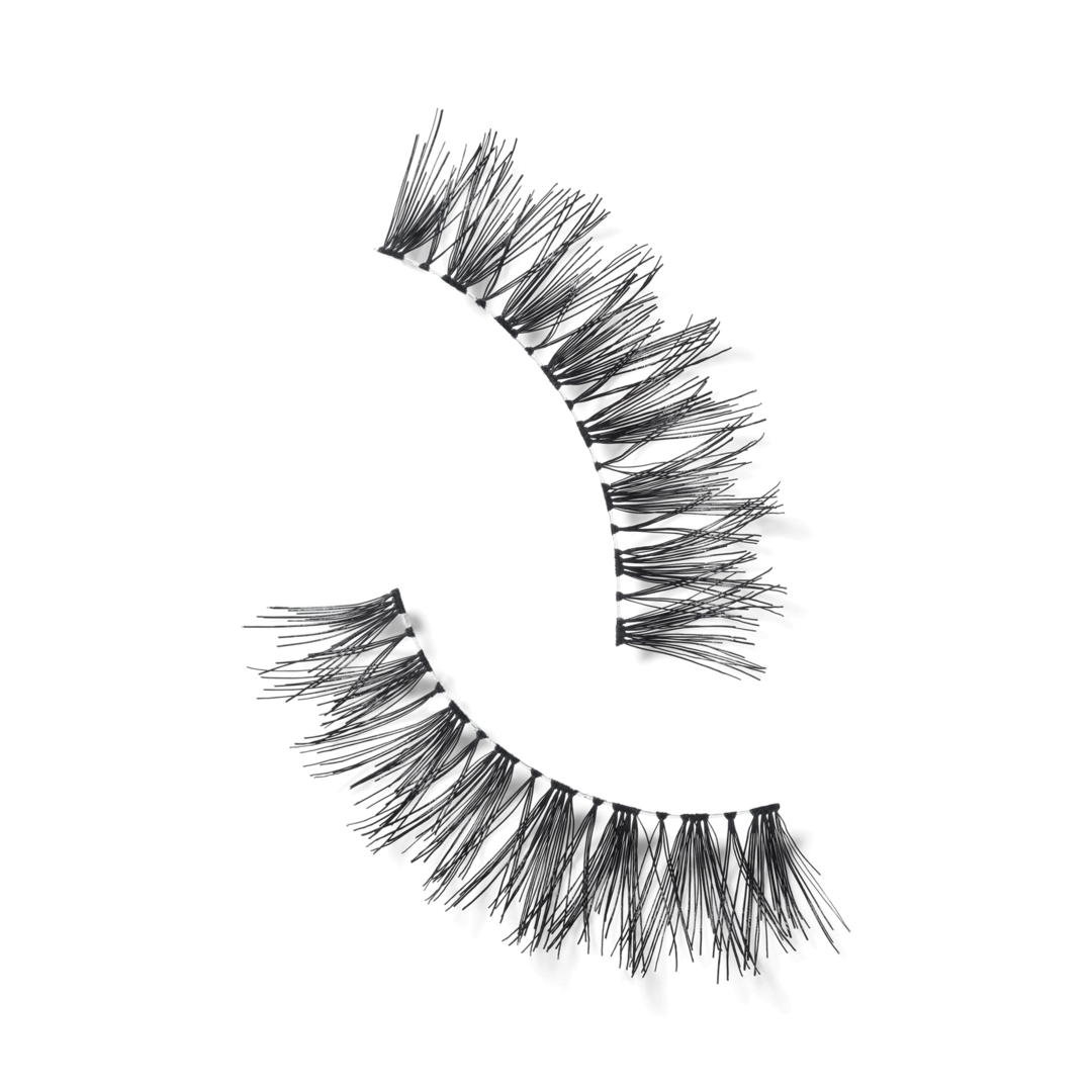 M·A·C LASH / 76 Supermodel Lash