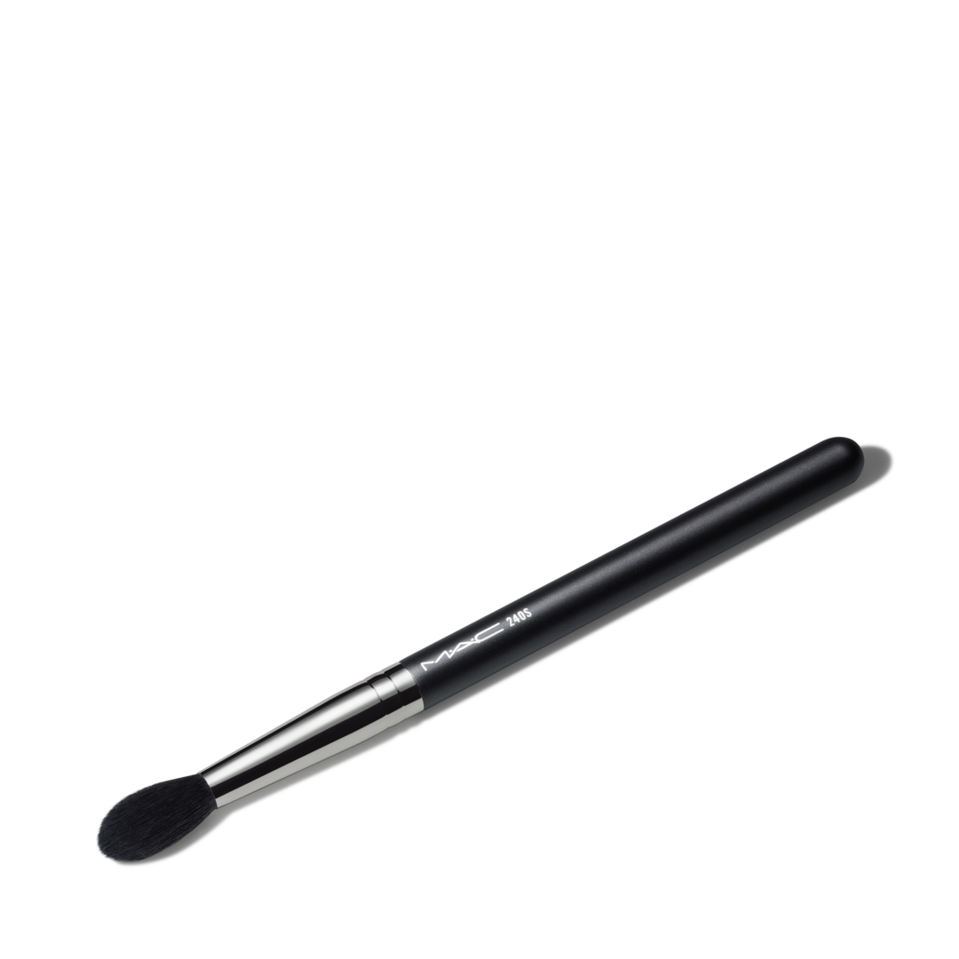 240 Synthetic Large Tapered Blending Brush