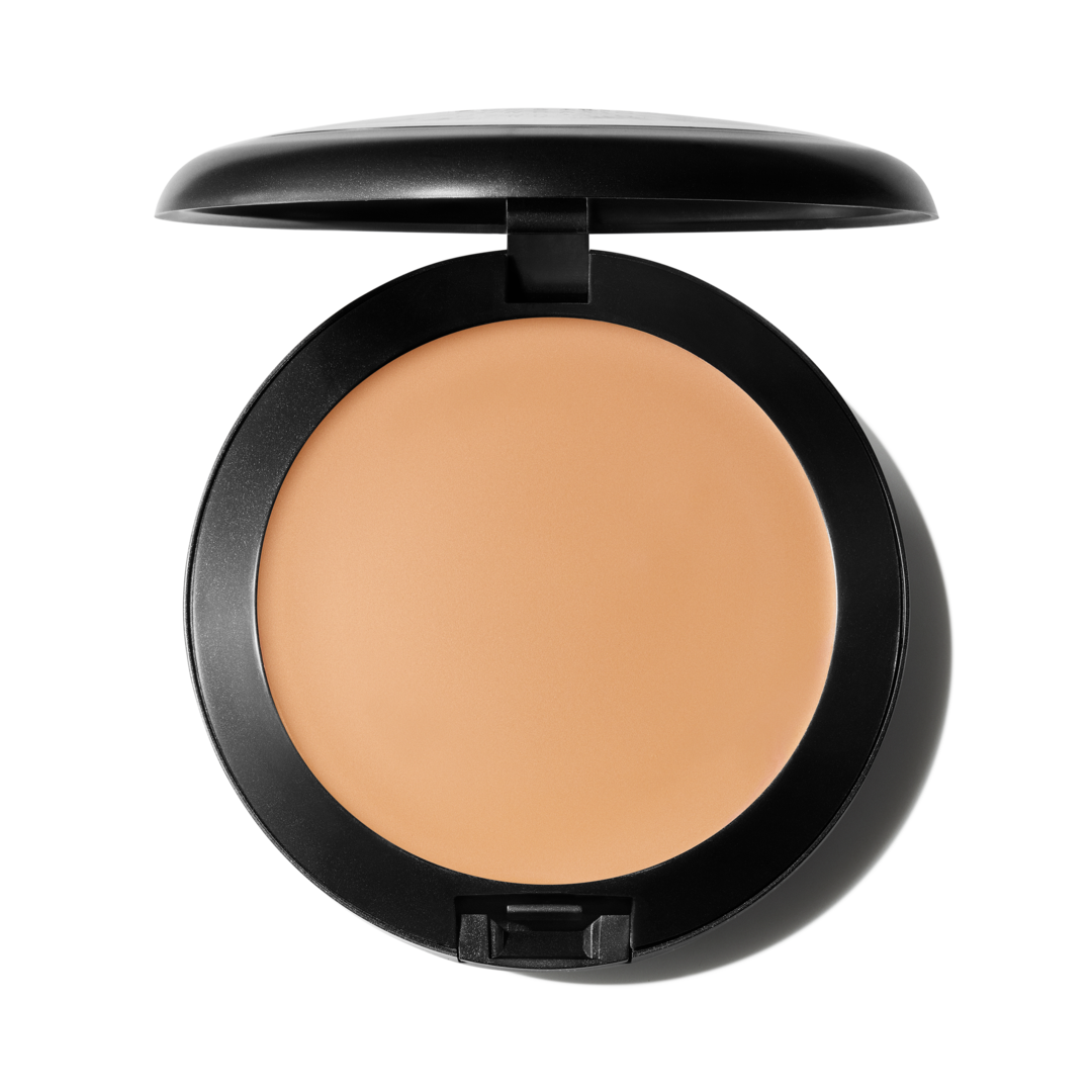 Full Coverage Foundation