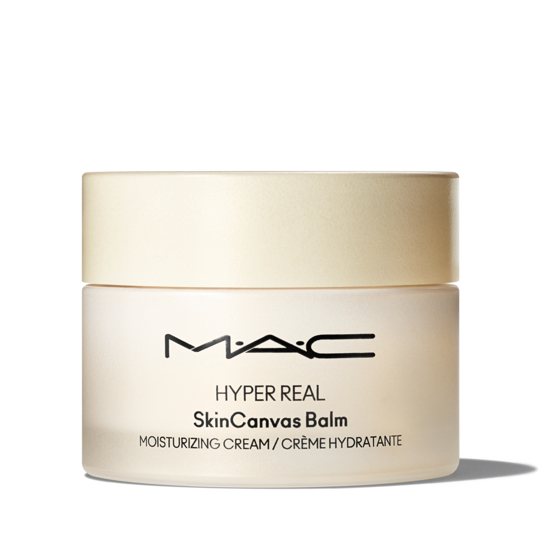 Hyper Real SkinCanvas Balm? Moisturizing Cream