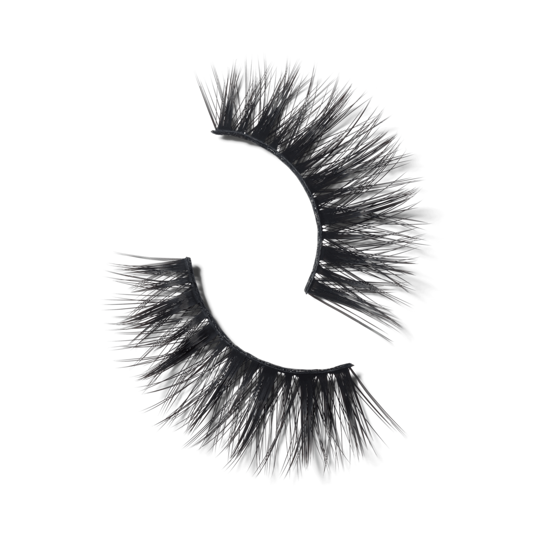 M·A·C LASH / 75 Heartbreaker Lash