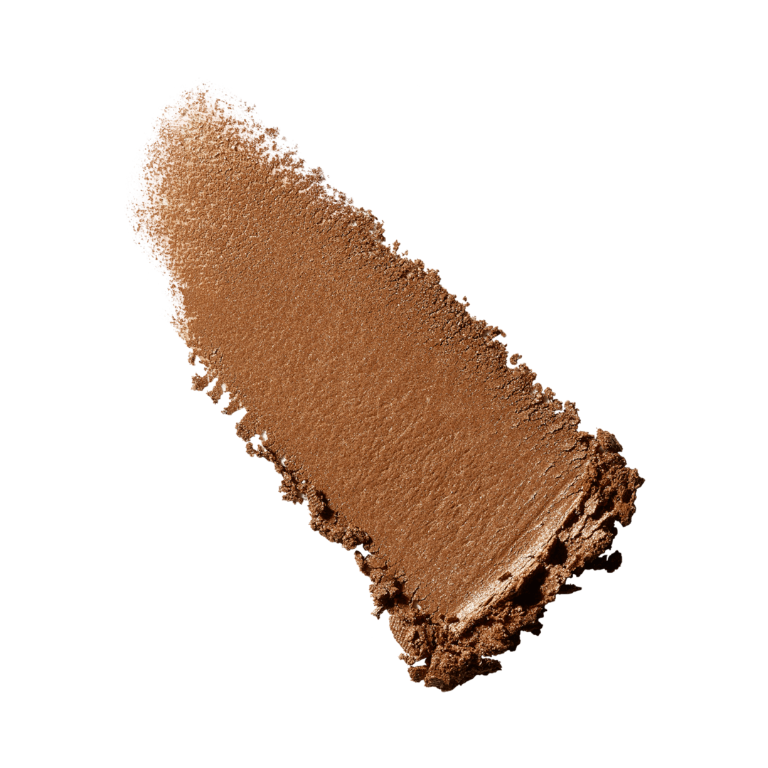 SKINFINISH SUNSTRUCK RADIANT BRONZER
