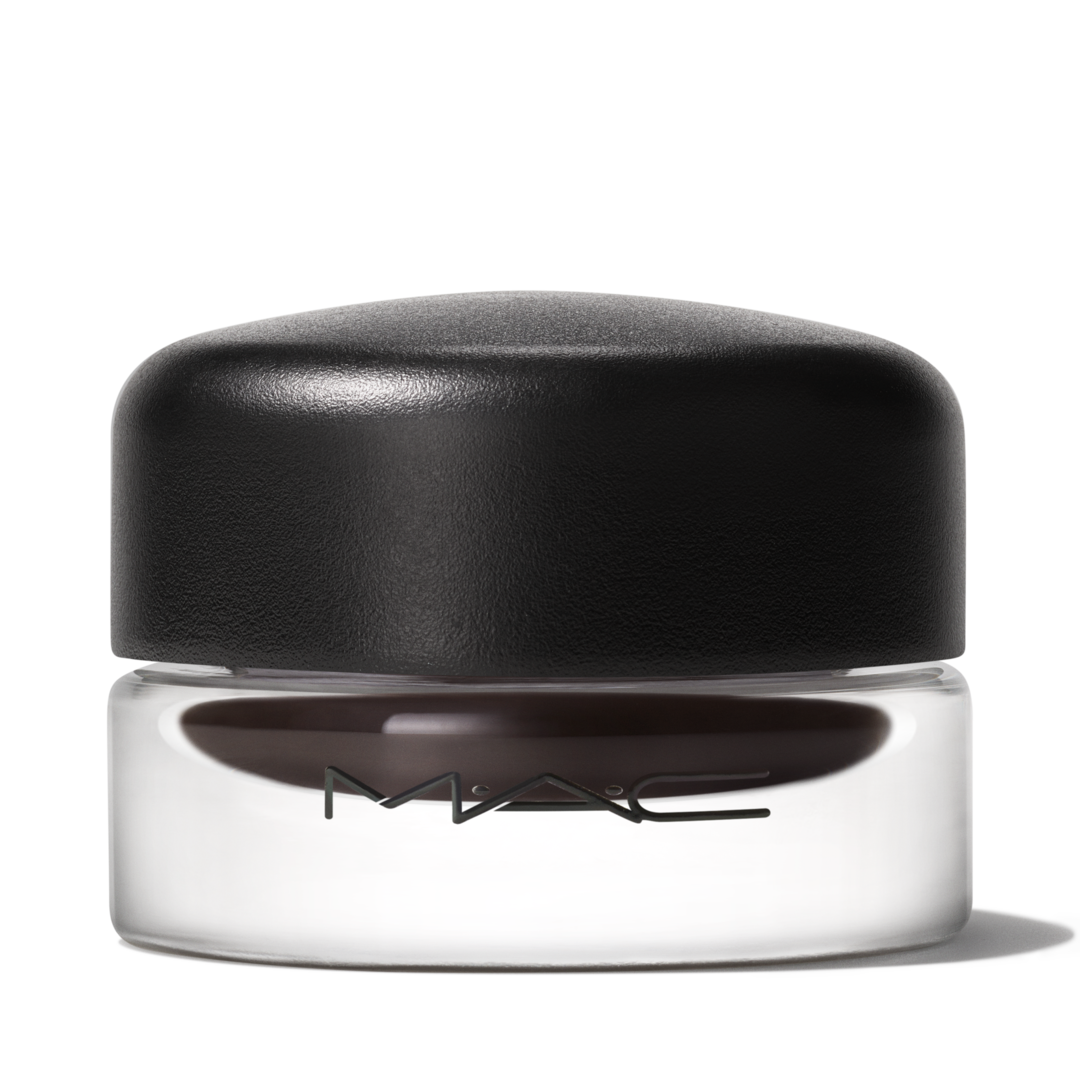 Pro Longwear Fluidline Eye Liner And Brow Gel