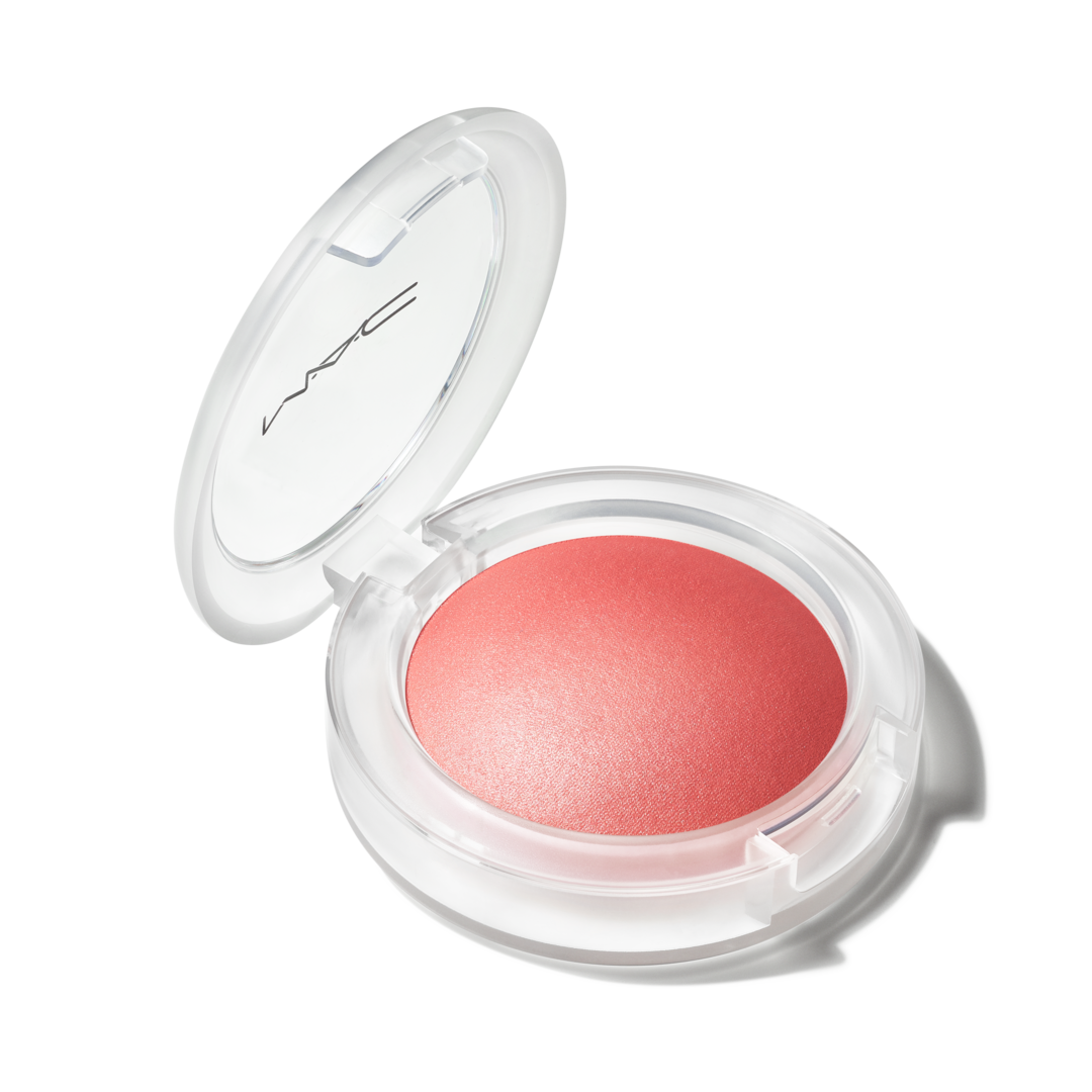 Glow Play Blush