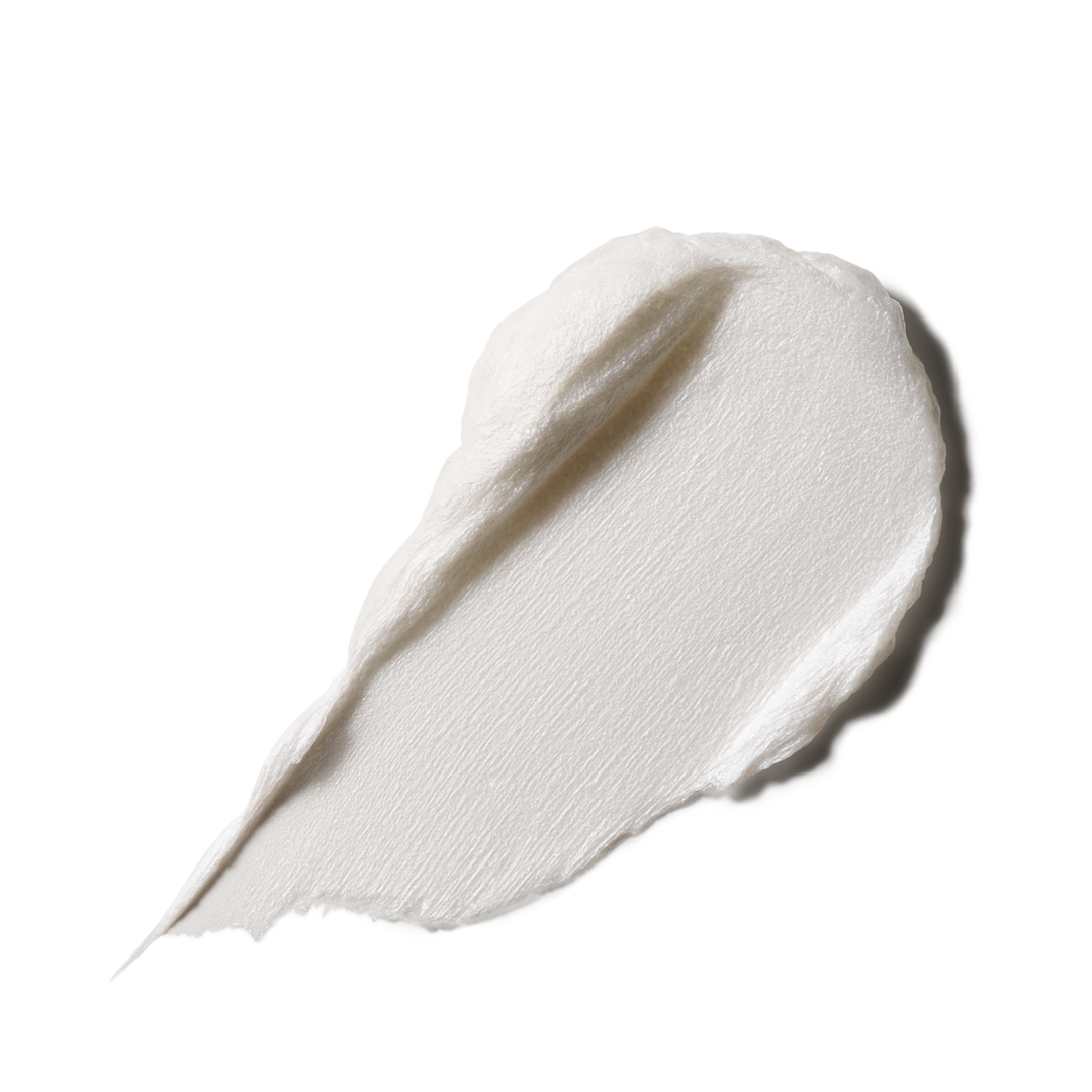 Lightful C? Clarifying Gel-to-Foam Deep Cleanser