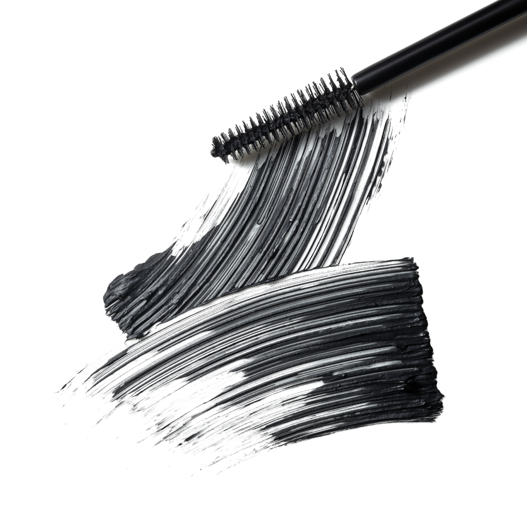 Magic Extension Mascara / Mini M·A·C